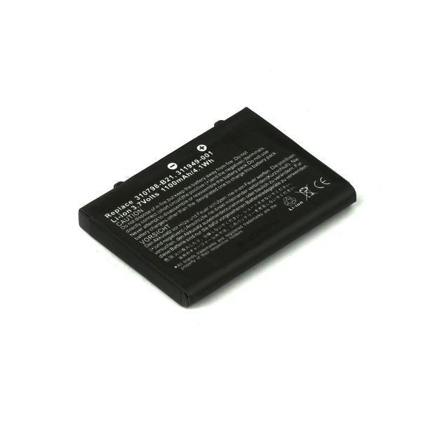 Bateria-para-PDA-Compaq-IPAQ-H-H2200-2