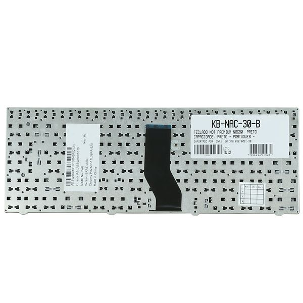 Teclado-para-Notebook-Positivo-8700-2