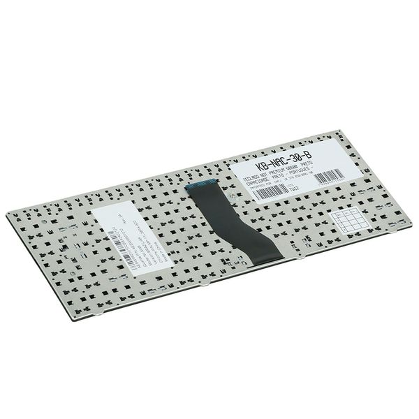 Teclado-para-Notebook-Positivo-8995-4