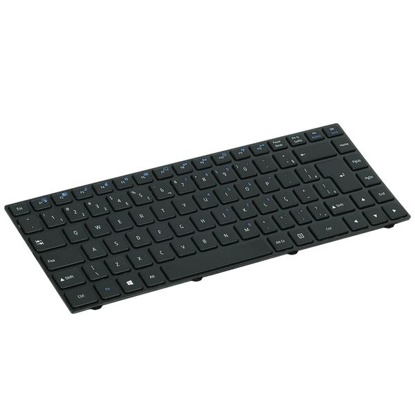 Teclado-para-Notebook-Positivo-N9380-3