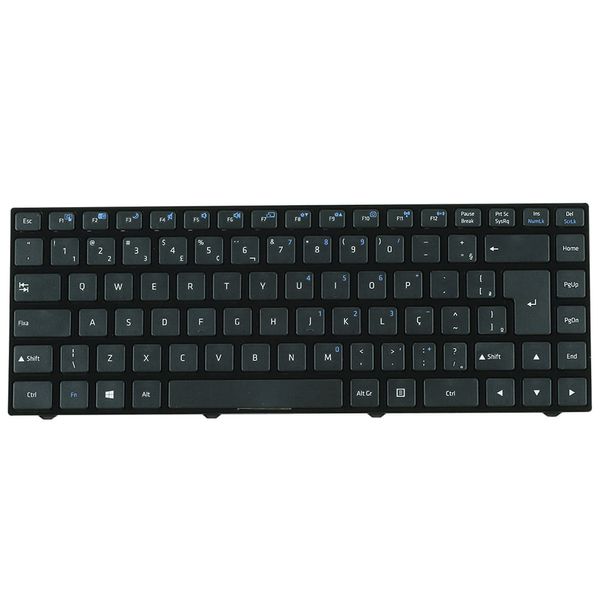 Teclado-para-Notebook-Positivo-N9500-1