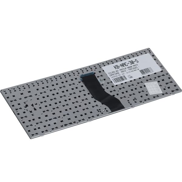 Teclado-para-Notebook-Positivo-Premium-XS7325-4