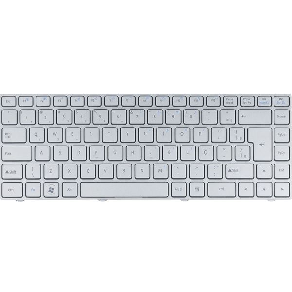 Teclado-para-Notebook-Positivo-Sim--8520-1
