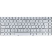 Teclado-para-Notebook-Positivo-Sim--8680-1