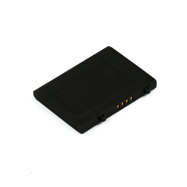 Bateria-para-PDA-HP-310798-B21-3