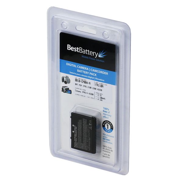 Bateria-para-PDA-HP-310798-B21-5
