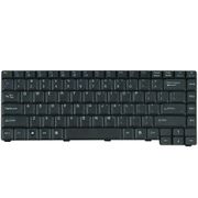Teclado-para-Notebook-Positivo-P450l-1
