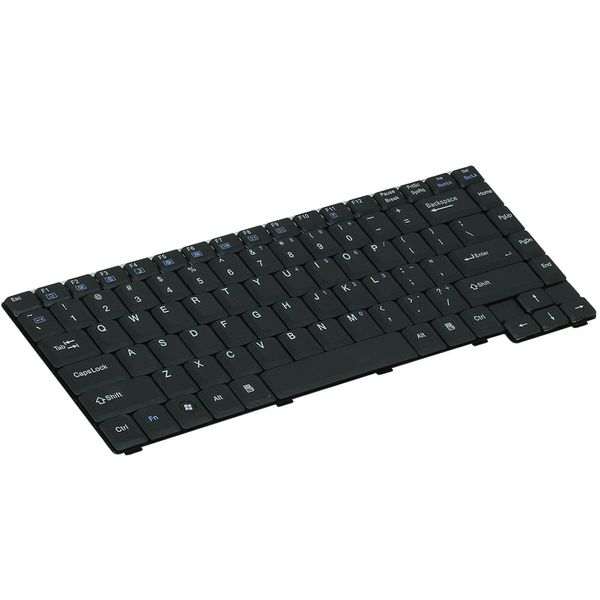 Teclado-para-Notebook-Positivo-Premium-P457p-3