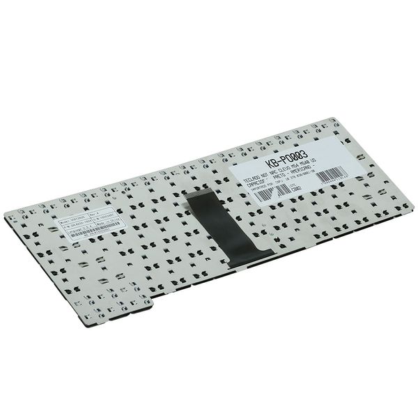 Teclado-para-Notebook-Positivo-Premium-R457b-4