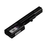 Bateria-para-Notebook-Dell-PP16s-1