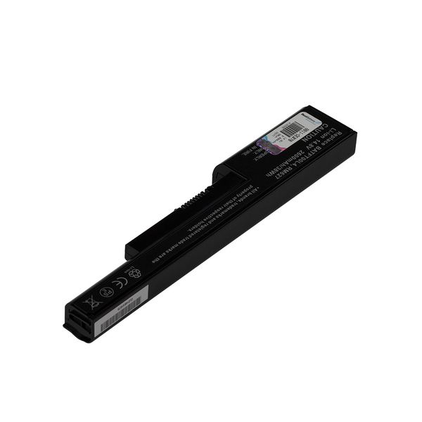 Bateria-para-Notebook-Dell-PP16s-2