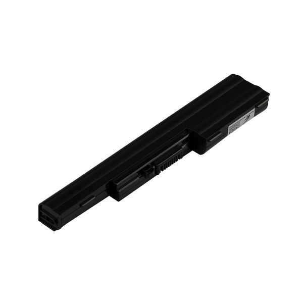 Bateria-para-Notebook-Dell-PP16s-3