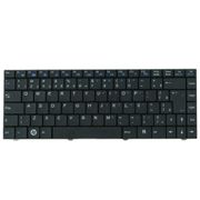 Teclado-para-Notebook-Positivo-N150-Master-1