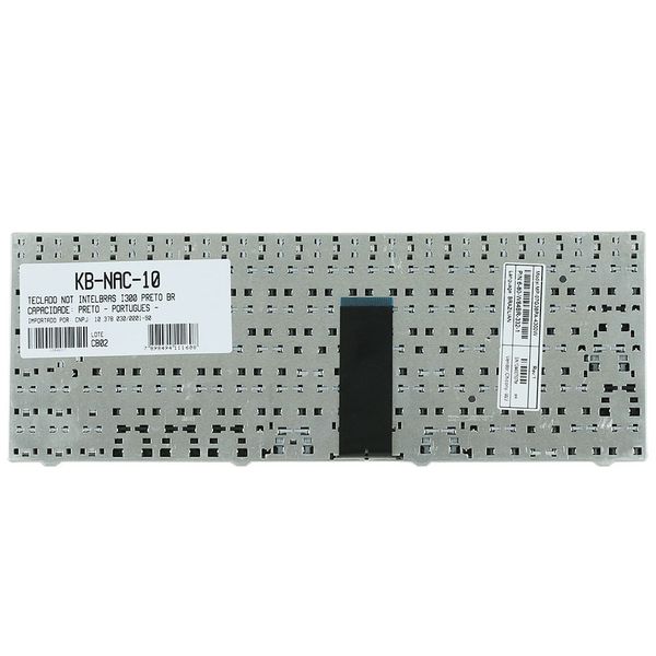 Teclado-para-Notebook-Positivo-6630-2