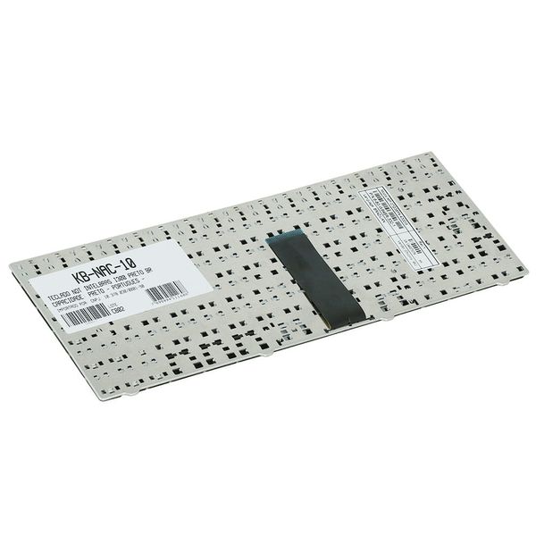 Teclado-para-Notebook-Positivo-6630-4