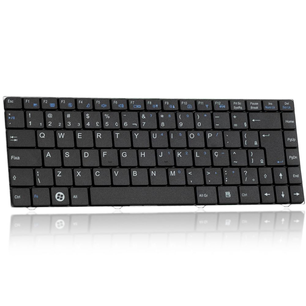 Teclado-para-Notebook-Positivo-6280-1-v-20251119141158 Teclado-para-Notebook-Positivo-6280-1-v-20251119141158