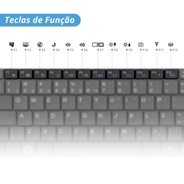 Teclado-para-Notebook-Positivo-SIM-6175M-3-v-20251119141252