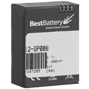 Bateria-para-Camera-BB12-GP008-1-v-20250701150658