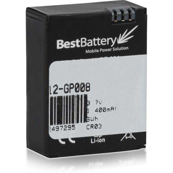 Bateria-para-Camera-BB12-GP008-1-v-20251127171450