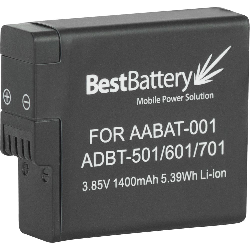 Bateria-para-Camera-BB12-GP007-1-v-20250616144026 Bateria-para-Camera-BB12-GP007-1-v-20250616144026