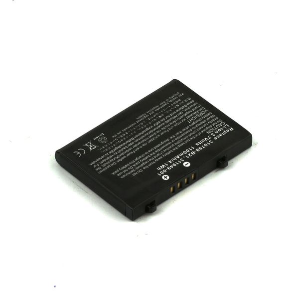 Bateria-para-PDA-HP-PE2050B-1