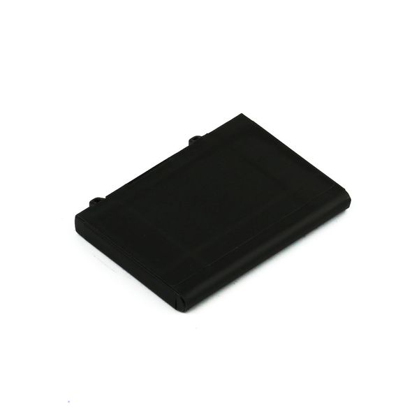 Bateria-para-PDA-HP-PE2050B-4