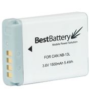 Bateria-para-Camera-BB12-CA027-1