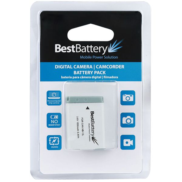 Bateria-para-Camera-BB12-CA027-3
