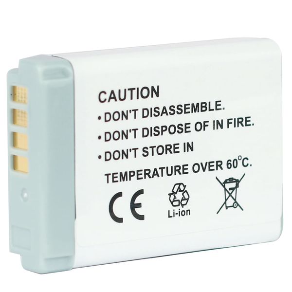 Bateria-para-Camera-Canon-PowerShot-G9X-Mark-II-2-v-20251023165510