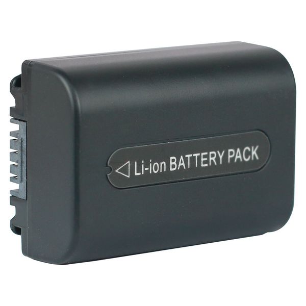 Bateria-para-Camera-Sony-Alpha-DSLR-A290-1