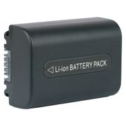 Bateria-para-Camera-Sony-DSC-HX-DSC-HX100B-1