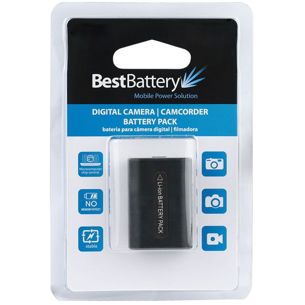 Bateria-para-Camera-Sony-DSC-HX-DSC-HX100V-3