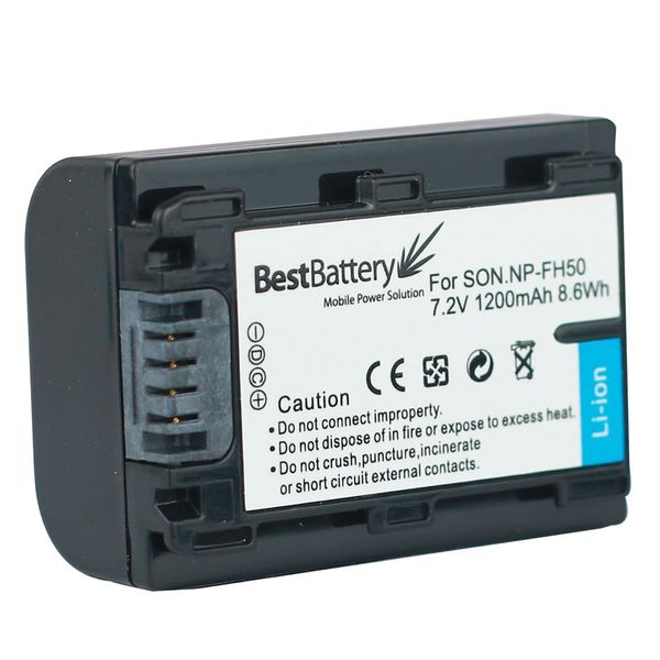 Bateria-para-Camera-Sony-DSC-HX-DSC-HX200V-2