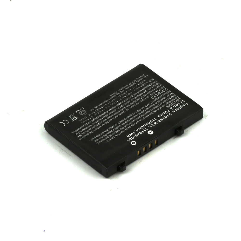 Bateria-para-PDA-Compaq-FA110A-AC3-1 Bateria-para-PDA-Compaq-FA110A-AC3-1