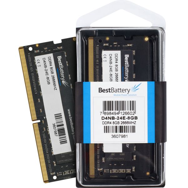 Memoria-8gb-2400mhz-Ddr4-padrao-Kvr24s17s8-8-1-v-20241025180123