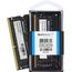 Memoria-8gb-2400mhz-Ddr4-padrao-Kvr24s17s8-8-1-v-20241025180123