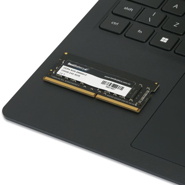 Memoria-8gb-2400mhz-Ddr4-padrao-Kvr24s17s8-8-4-v-20241025180126