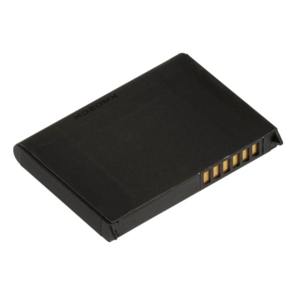 Bateria-para-PDA-Compaq-iPAQ-RX-RX1950-3