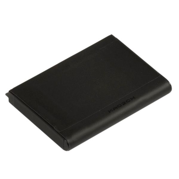 Bateria-para-PDA-Compaq-iPAQ-RX-RX1950-4