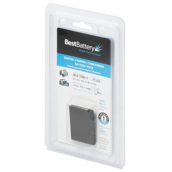 Bateria-para-PDA-Compaq-iPAQ-RX-RX1950-5