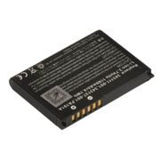 Bateria-para-PDA-Compaq-iPAQ-RX-RX1950-Navigator-1