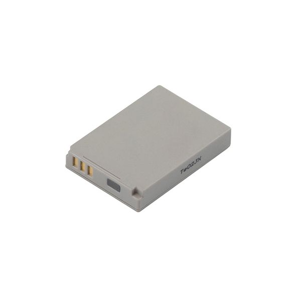 Bateria-para-Camera-Canon-DIGITAL-IXY3000IS-3-v-20251023150458