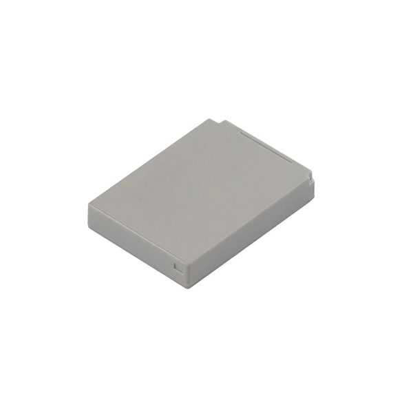 Bateria-para-Camera-Canon-DIGITAL-IXY3000IS-4-v-20251023150459