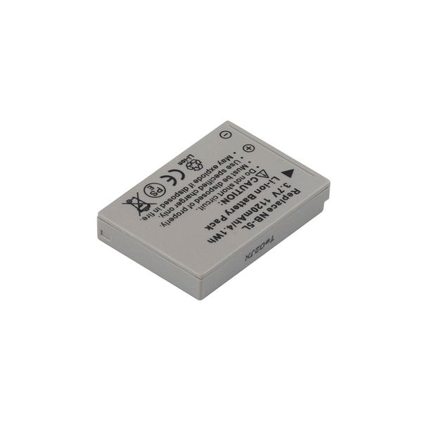 Bateria-para-Camera-Canon-DIGITAL-IXY810IS-2-v-20251023150511 Bateria-para-Camera-Canon-DIGITAL-IXY810IS-2-v-20251023150511