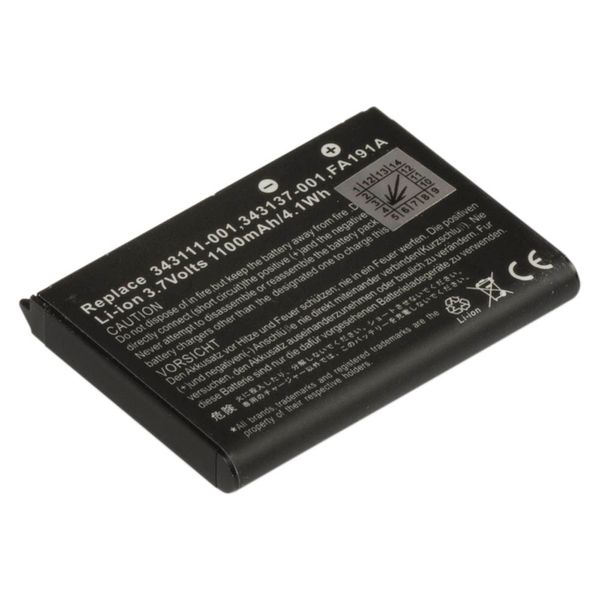 Bateria-para-PDA-HP-FA191B-2