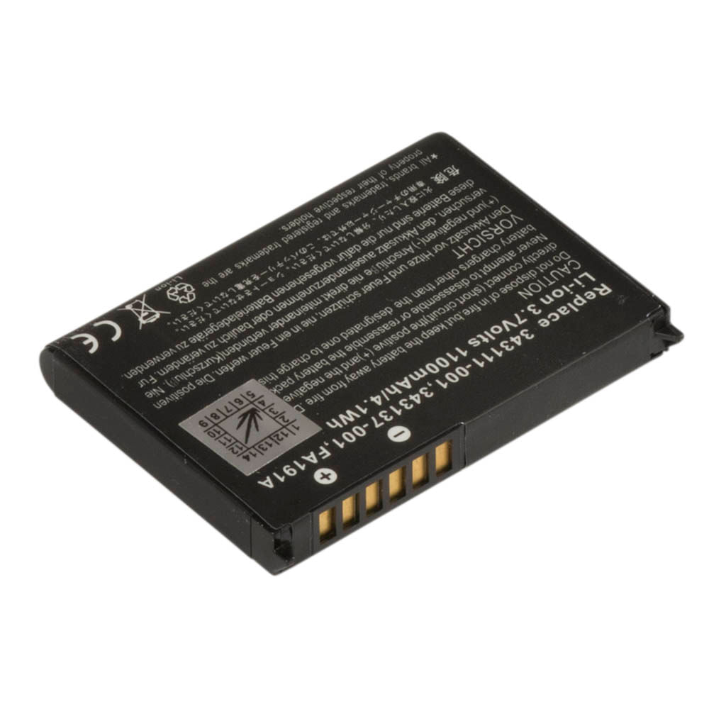 Bateria-para-PDA-HP-FA191B-AC3-1 Bateria-para-PDA-HP-FA191B-AC3-1