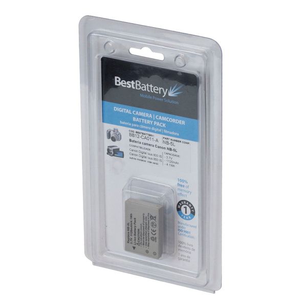 Bateria-para-Camera-Canon-PowerShot-SD790IS-5-v-20251023150625