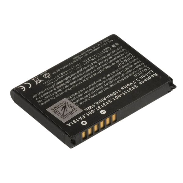 Bateria-para-PDA-Compaq-FA191B-1