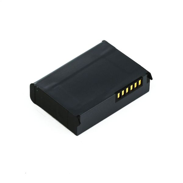 Bateria-para-PDA-Compaq-395780-001-3