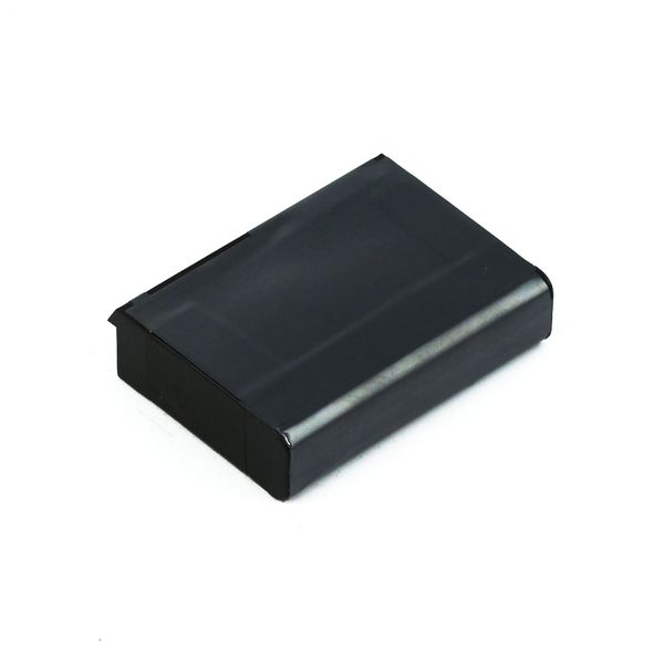 Bateria-para-PDA-Compaq-395780-001-4